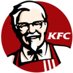 20210411114539!KFC_logo.svg